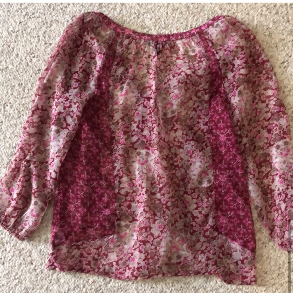 Top - Picture 3 of 5